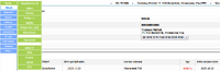 clipboard-202510240846-bd4ch.png