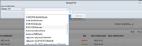 clipboard-202510240848-h0eox.png