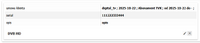 clipboard-202510240856-zgqi0.png