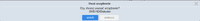 clipboard-202510240856-xjhvc.png