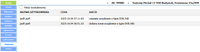 clipboard-202510240912-nchok.png