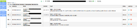 clipboard-202510291611-0jn41.png