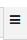 clipboard-202510291611-nfcmu.png