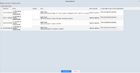 clipboard-202510291613-nlfug.png