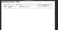 clipboard-202510291614-uy7u0.png