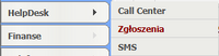 clipboard-202510291615-6qzak.png
