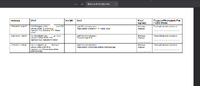 clipboard-202510291619-4azpu.png