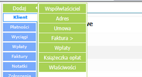 clipboard-202510301447-go3ag.png
