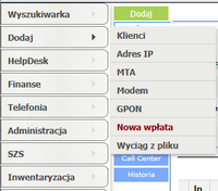 clipboard-202510301448-fseik.png