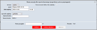 clipboard-202510301449-ld8oh.png