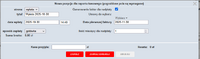 clipboard-202510301454-rortb.png