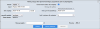 clipboard-202510301457-zavym.png
