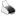 clipboard-202606021117-43rym.png
