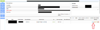 clipboard-202606021122-gdiiv.png