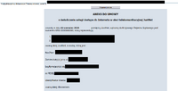 clipboard-202606021124-qj97j.png