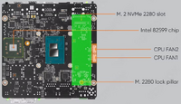 clipboard-202606110948-nd5ek.png