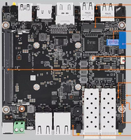 clipboard-202606110948-ocam0.png