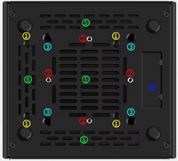 clipboard-202606110949-h2pes.png
